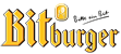 Logo der Firma Bitburger